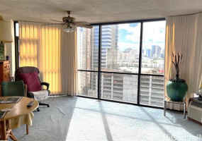 930 Kaheka Street,Honolulu,Hawaii,96814,1 ベッドルーム ベッドルーム,1 バスルームバスルーム,コンド / タウンハウス,Kaheka,15,18255026