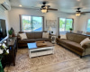 451 Lanae Way,Kailua,Hawaii,96734,9 ベッドルーム ベッドルーム,4 バスルームバスルーム,一戸建て,Lanae,18710284