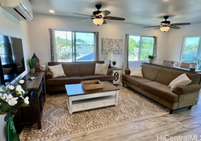 451 Lanae Way,Kailua,Hawaii,96734,9 ベッドルーム ベッドルーム,4 バスルームバスルーム,一戸建て,Lanae,18710284