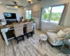 451 Lanae Way,Kailua,Hawaii,96734,9 ベッドルーム ベッドルーム,4 バスルームバスルーム,一戸建て,Lanae,18710284
