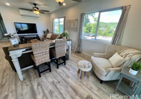 451 Lanae Way,Kailua,Hawaii,96734,9 ベッドルーム ベッドルーム,4 バスルームバスルーム,一戸建て,Lanae,18710284