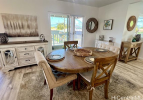 451 Lanae Way,Kailua,Hawaii,96734,9 ベッドルーム ベッドルーム,4 バスルームバスルーム,一戸建て,Lanae,18710284