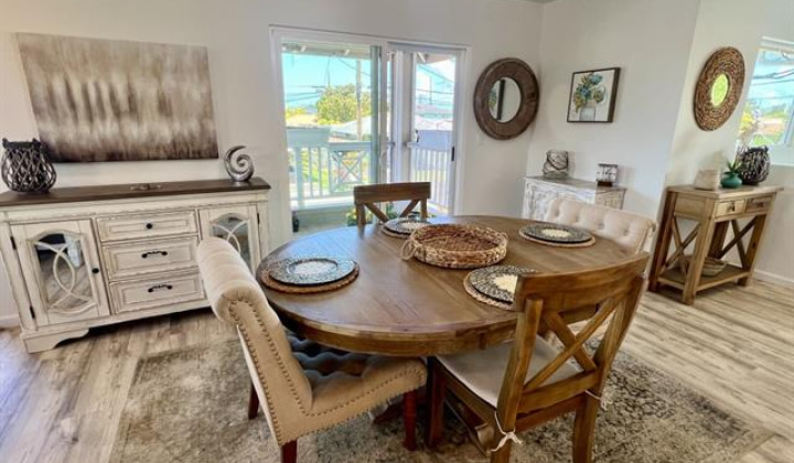 451 Lanae Way,Kailua,Hawaii,96734,9 ベッドルーム ベッドルーム,4 バスルームバスルーム,一戸建て,Lanae,18710284
