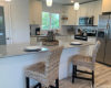 451 Lanae Way,Kailua,Hawaii,96734,9 ベッドルーム ベッドルーム,4 バスルームバスルーム,一戸建て,Lanae,18710284