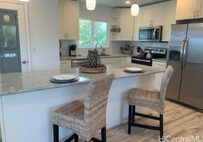 451 Lanae Way,Kailua,Hawaii,96734,9 ベッドルーム ベッドルーム,4 バスルームバスルーム,一戸建て,Lanae,18710284