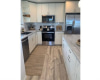 451 Lanae Way,Kailua,Hawaii,96734,9 ベッドルーム ベッドルーム,4 バスルームバスルーム,一戸建て,Lanae,18710284