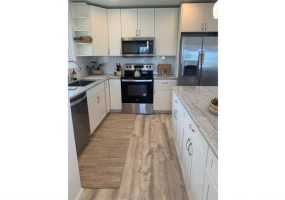 451 Lanae Way,Kailua,Hawaii,96734,9 ベッドルーム ベッドルーム,4 バスルームバスルーム,一戸建て,Lanae,18710284