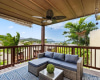 46-058 Aliikane Place,Kaneohe,Hawaii,96744,2 ベッドルーム ベッドルーム,2 バスルームバスルーム,コンド / タウンハウス,Aliikane,2,18710478