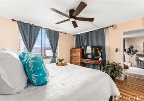 3020 Ala Napuaa Place,Honolulu,Hawaii,96818,2 Bedrooms Bedrooms,2 BathroomsBathrooms,Condo/Townhouse,Ala Napuaa,2,18255033