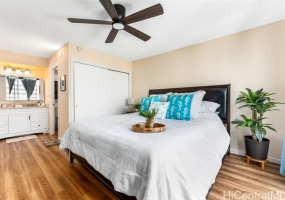 3020 Ala Napuaa Place,Honolulu,Hawaii,96818,2 Bedrooms Bedrooms,2 BathroomsBathrooms,Condo/Townhouse,Ala Napuaa,2,18255033