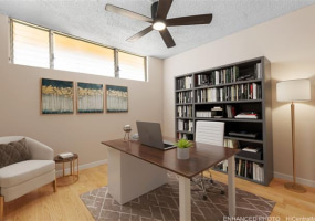 3020 Ala Napuaa Place,Honolulu,Hawaii,96818,2 Bedrooms Bedrooms,2 BathroomsBathrooms,Condo/Townhouse,Ala Napuaa,2,18255033