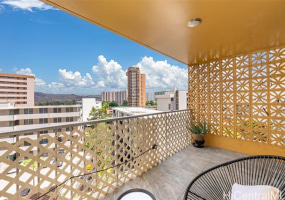 3020 Ala Napuaa Place,Honolulu,Hawaii,96818,2 Bedrooms Bedrooms,2 BathroomsBathrooms,Condo/Townhouse,Ala Napuaa,2,18255033