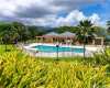 46-058 Aliikane Place,Kaneohe,Hawaii,96744,2 ベッドルーム ベッドルーム,2 バスルームバスルーム,コンド / タウンハウス,Aliikane,2,18710478