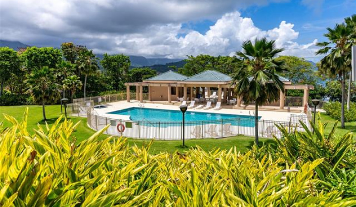 46-058 Aliikane Place,Kaneohe,Hawaii,96744,2 ベッドルーム ベッドルーム,2 バスルームバスルーム,コンド / タウンハウス,Aliikane,2,18710478
