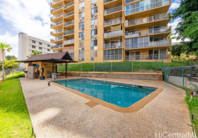 3019 Kalakaua Avenue,Honolulu,Hawaii,96815,2 Bedrooms Bedrooms,2 BathroomsBathrooms,Condo/Townhouse,Kalakaua,11,17840411