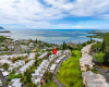 46-058 Aliikane Place,Kaneohe,Hawaii,96744,2 ベッドルーム ベッドルーム,2 バスルームバスルーム,コンド / タウンハウス,Aliikane,2,18710478