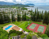 46-058 Aliikane Place,Kaneohe,Hawaii,96744,2 ベッドルーム ベッドルーム,2 バスルームバスルーム,コンド / タウンハウス,Aliikane,2,18710478