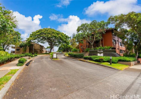 46-058 Aliikane Place,Kaneohe,Hawaii,96744,2 ベッドルーム ベッドルーム,2 バスルームバスルーム,コンド / タウンハウス,Aliikane,2,18710478