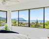 46-058 Aliikane Place,Kaneohe,Hawaii,96744,2 ベッドルーム ベッドルーム,2 バスルームバスルーム,コンド / タウンハウス,Aliikane,2,18710478