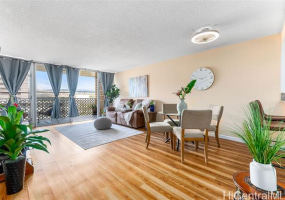 3020 Ala Napuaa Place,Honolulu,Hawaii,96818,2 Bedrooms Bedrooms,2 BathroomsBathrooms,Condo/Townhouse,Ala Napuaa,2,18255033
