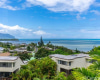 46-058 Aliikane Place,Kaneohe,Hawaii,96744,2 ベッドルーム ベッドルーム,2 バスルームバスルーム,コンド / タウンハウス,Aliikane,2,18710478