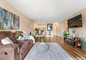 3020 Ala Napuaa Place,Honolulu,Hawaii,96818,2 Bedrooms Bedrooms,2 BathroomsBathrooms,Condo/Townhouse,Ala Napuaa,2,18255033