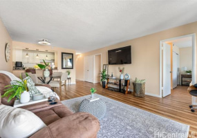 3020 Ala Napuaa Place,Honolulu,Hawaii,96818,2 Bedrooms Bedrooms,2 BathroomsBathrooms,Condo/Townhouse,Ala Napuaa,2,18255033