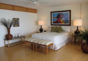 2877 Kalakaua Avenue,Honolulu,Hawaii,96815,1 ベッドルーム ベッドルーム,1 バスルームバスルーム,コンド / タウンハウス,Kalakaua,11,18710512