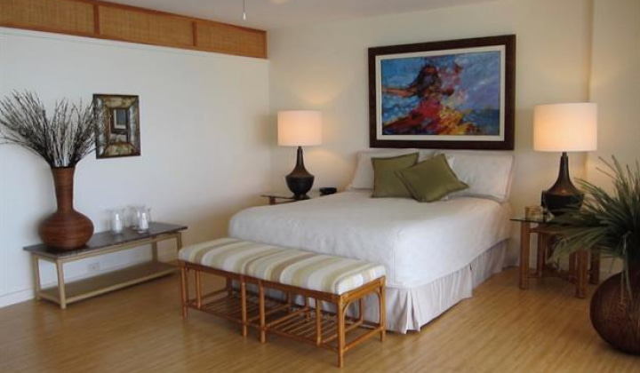 2877 Kalakaua Avenue,Honolulu,Hawaii,96815,1 ベッドルーム ベッドルーム,1 バスルームバスルーム,コンド / タウンハウス,Kalakaua,11,18710512