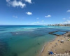 2877 Kalakaua Avenue,Honolulu,Hawaii,96815,1 ベッドルーム ベッドルーム,1 バスルームバスルーム,コンド / タウンハウス,Kalakaua,11,18710512