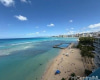 2877 Kalakaua Avenue,Honolulu,Hawaii,96815,1 ベッドルーム ベッドルーム,1 バスルームバスルーム,コンド / タウンハウス,Kalakaua,11,18710512