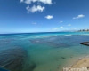 2877 Kalakaua Avenue,Honolulu,Hawaii,96815,1 ベッドルーム ベッドルーム,1 バスルームバスルーム,コンド / タウンハウス,Kalakaua,11,18710512