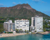 2877 Kalakaua Avenue,Honolulu,Hawaii,96815,1 ベッドルーム ベッドルーム,1 バスルームバスルーム,コンド / タウンハウス,Kalakaua,11,18710512