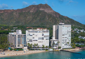 2877 Kalakaua Avenue,Honolulu,Hawaii,96815,1 ベッドルーム ベッドルーム,1 バスルームバスルーム,コンド / タウンハウス,Kalakaua,11,18710512