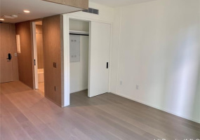 1000 Auahi Street,Honolulu,Hawaii,96814,1 バスルームバスルーム,コンド / タウンハウス,Auahi,5,18255161