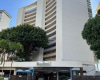 2877 Kalakaua Avenue,Honolulu,Hawaii,96815,1 ベッドルーム ベッドルーム,1 バスルームバスルーム,コンド / タウンハウス,Kalakaua,11,18710512