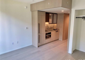 1000 Auahi Street,Honolulu,Hawaii,96814,1 バスルームバスルーム,コンド / タウンハウス,Auahi,5,18255161