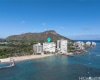 2877 Kalakaua Avenue,Honolulu,Hawaii,96815,1 ベッドルーム ベッドルーム,1 バスルームバスルーム,コンド / タウンハウス,Kalakaua,11,18710512