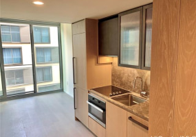 1000 Auahi Street,Honolulu,Hawaii,96814,1 バスルームバスルーム,コンド / タウンハウス,Auahi,5,18255161