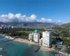 2877 Kalakaua Avenue,Honolulu,Hawaii,96815,1 ベッドルーム ベッドルーム,1 バスルームバスルーム,コンド / タウンハウス,Kalakaua,11,18710512