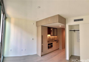 1000 Auahi Street,Honolulu,Hawaii,96814,1 バスルームバスルーム,コンド / タウンハウス,Auahi,5,18255161