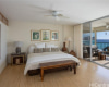 2877 Kalakaua Avenue,Honolulu,Hawaii,96815,1 ベッドルーム ベッドルーム,1 バスルームバスルーム,コンド / タウンハウス,Kalakaua,11,18710512