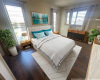618 9th Avenue,Honolulu,Hawaii,96816,7 Bedrooms Bedrooms,4 BathroomsBathrooms,Single family,9th,18255250