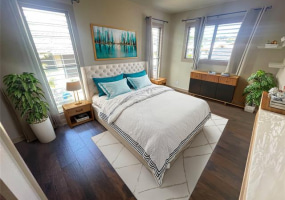 618 9th Avenue,Honolulu,Hawaii,96816,7 Bedrooms Bedrooms,4 BathroomsBathrooms,Single family,9th,18255250