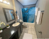 618 9th Avenue,Honolulu,Hawaii,96816,7 Bedrooms Bedrooms,4 BathroomsBathrooms,Single family,9th,18255250