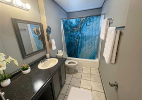 618 9th Avenue,Honolulu,Hawaii,96816,7 Bedrooms Bedrooms,4 BathroomsBathrooms,Single family,9th,18255250