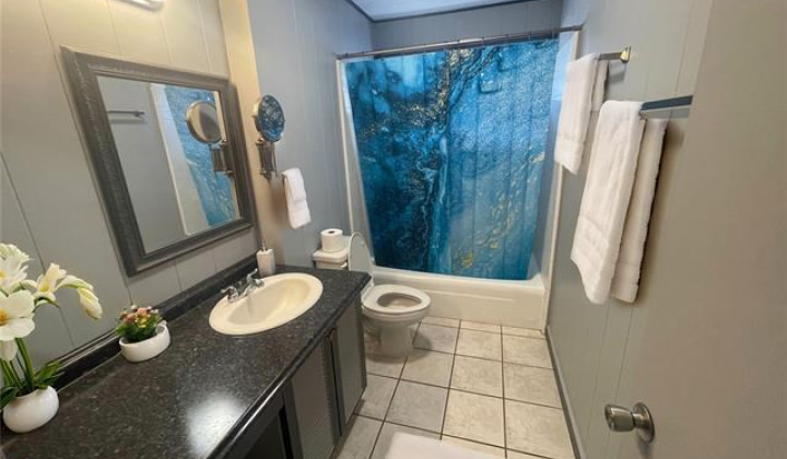 618 9th Avenue,Honolulu,Hawaii,96816,7 Bedrooms Bedrooms,4 BathroomsBathrooms,Single family,9th,18255250
