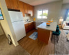 618 9th Avenue,Honolulu,Hawaii,96816,7 Bedrooms Bedrooms,4 BathroomsBathrooms,Single family,9th,18255250
