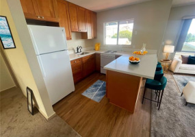618 9th Avenue,Honolulu,Hawaii,96816,7 Bedrooms Bedrooms,4 BathroomsBathrooms,Single family,9th,18255250