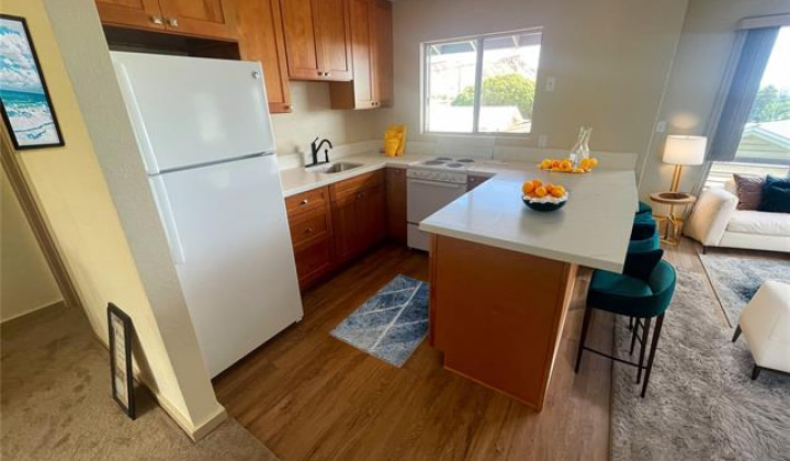 618 9th Avenue,Honolulu,Hawaii,96816,7 Bedrooms Bedrooms,4 BathroomsBathrooms,Single family,9th,18255250